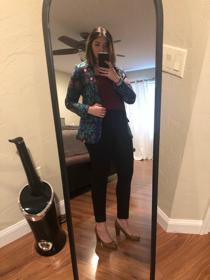 review thumbnail images 13