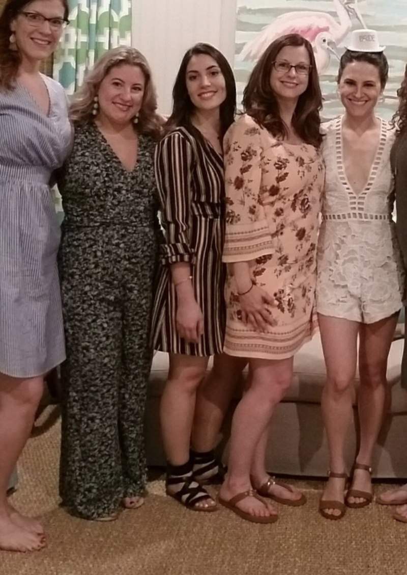 review thumbnail images 16