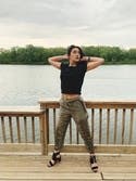 review thumbnail images 0