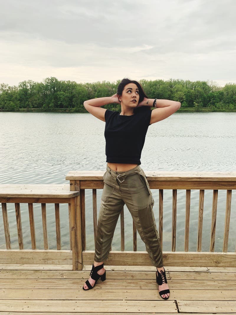 review thumbnail images 0