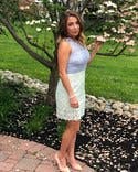 review thumbnail images 7