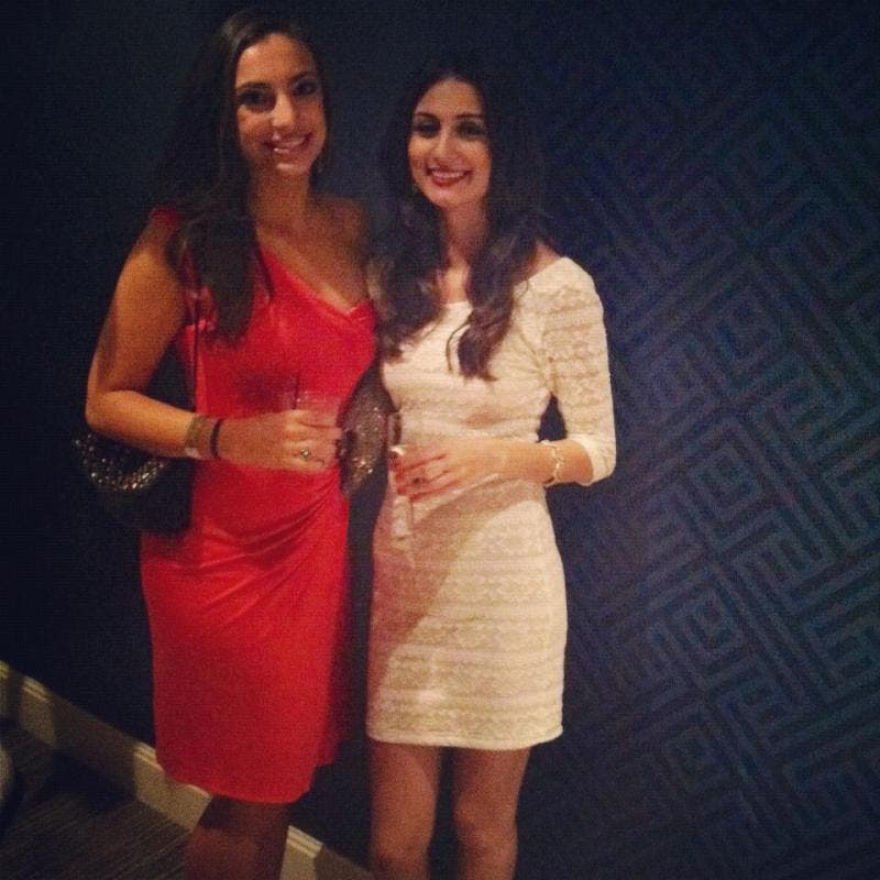 review thumbnail images 19