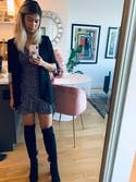 review thumbnail images 8