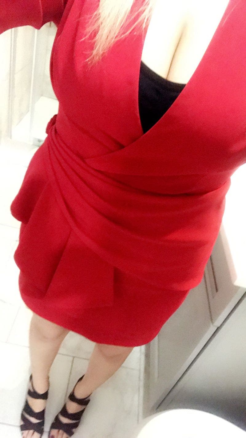 review thumbnail images 14