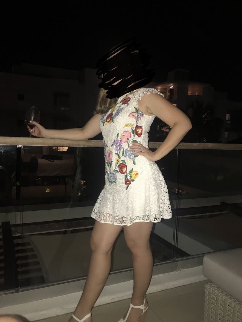 Audrey 
