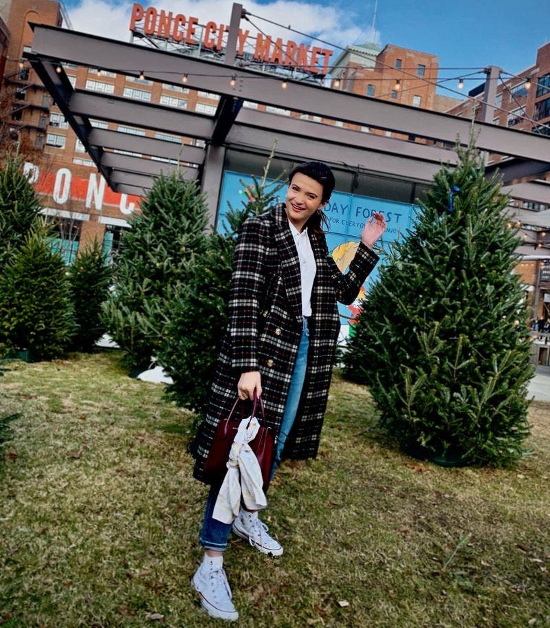 review thumbnail images 8