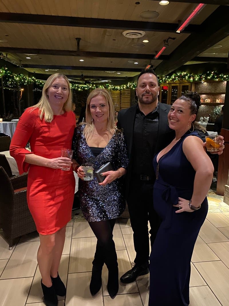 review thumbnail images 13