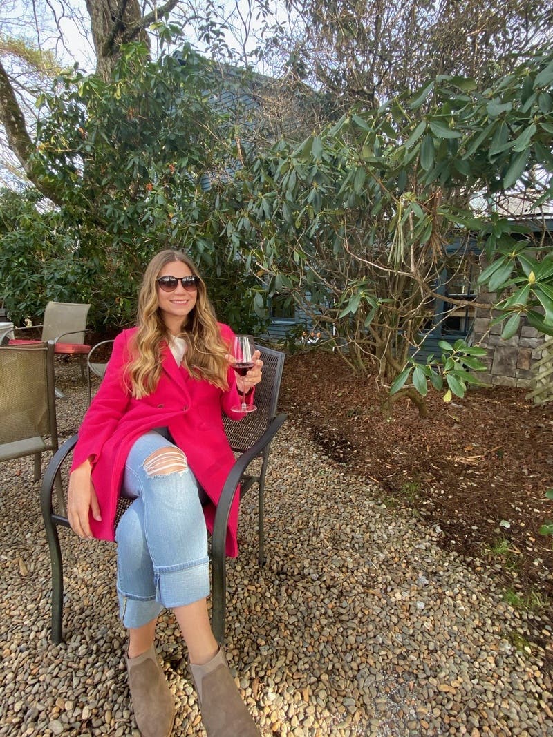 review thumbnail images 14