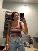 review thumbnail images 14