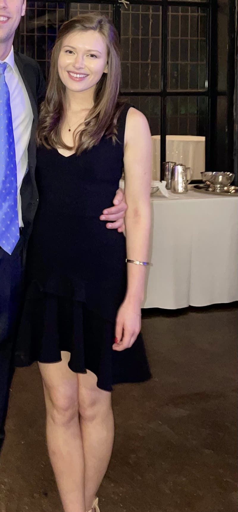 review thumbnail images 4