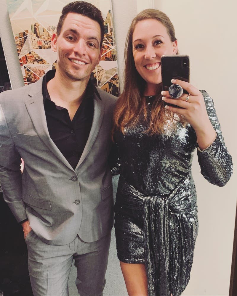 review thumbnail images 13