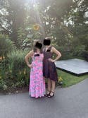 review thumbnail images 19