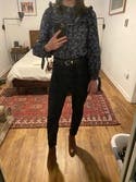 review thumbnail images 8