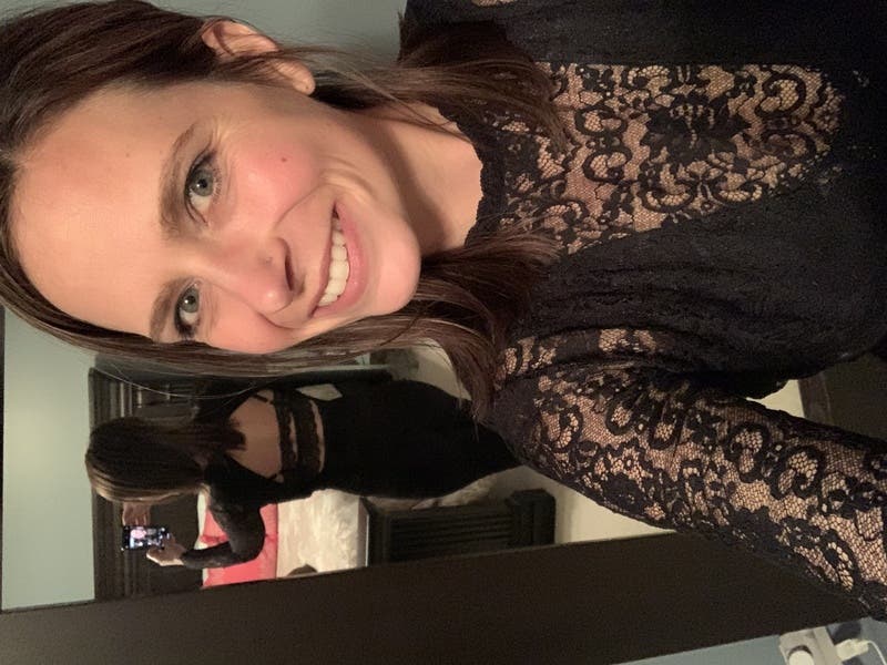 review thumbnail images 14