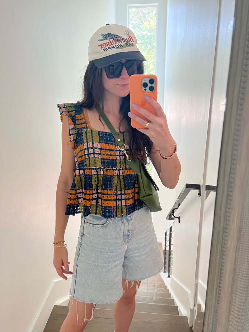 review thumbnail images 19