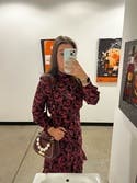 review thumbnail images 17