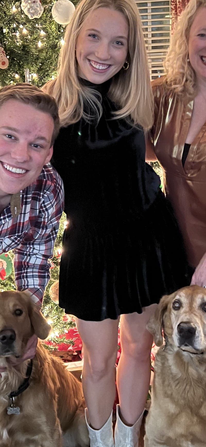 review thumbnail images 8