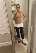 review thumbnail images 5