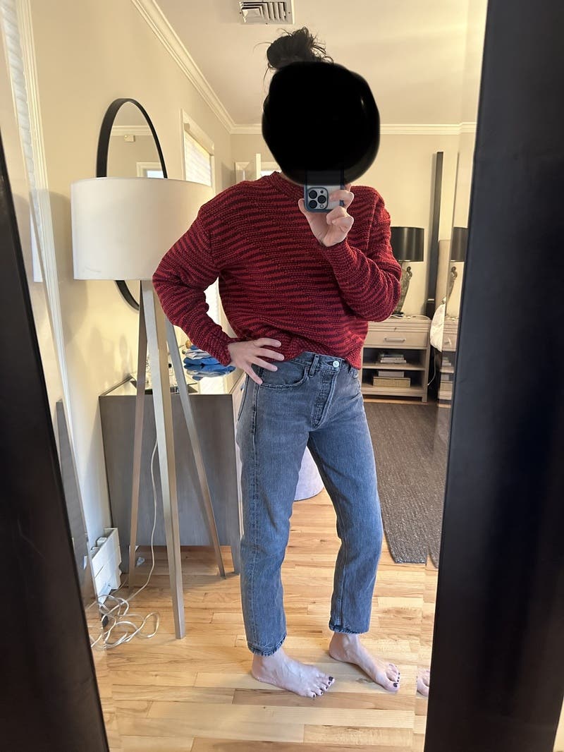 review thumbnail images 0