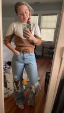 review thumbnail images 0