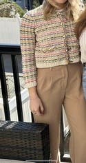 review thumbnail images 15