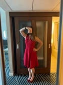 review thumbnail images 8