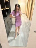review thumbnail images 19
