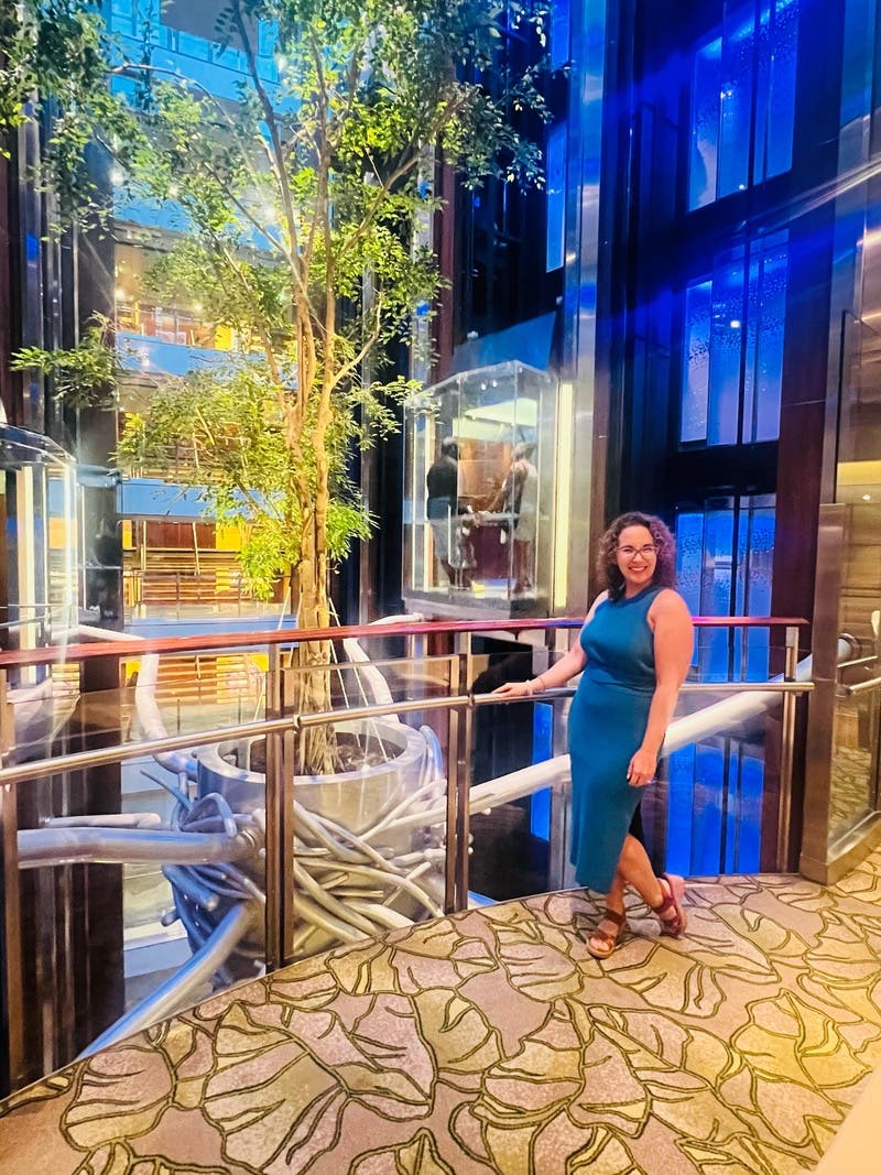 review thumbnail images 8