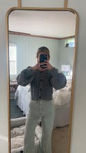 review thumbnail images 17