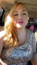 review thumbnail images 12