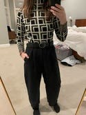 review thumbnail images 17