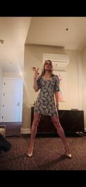 review thumbnail images 1