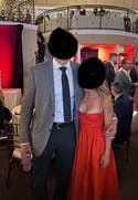review thumbnail images 19