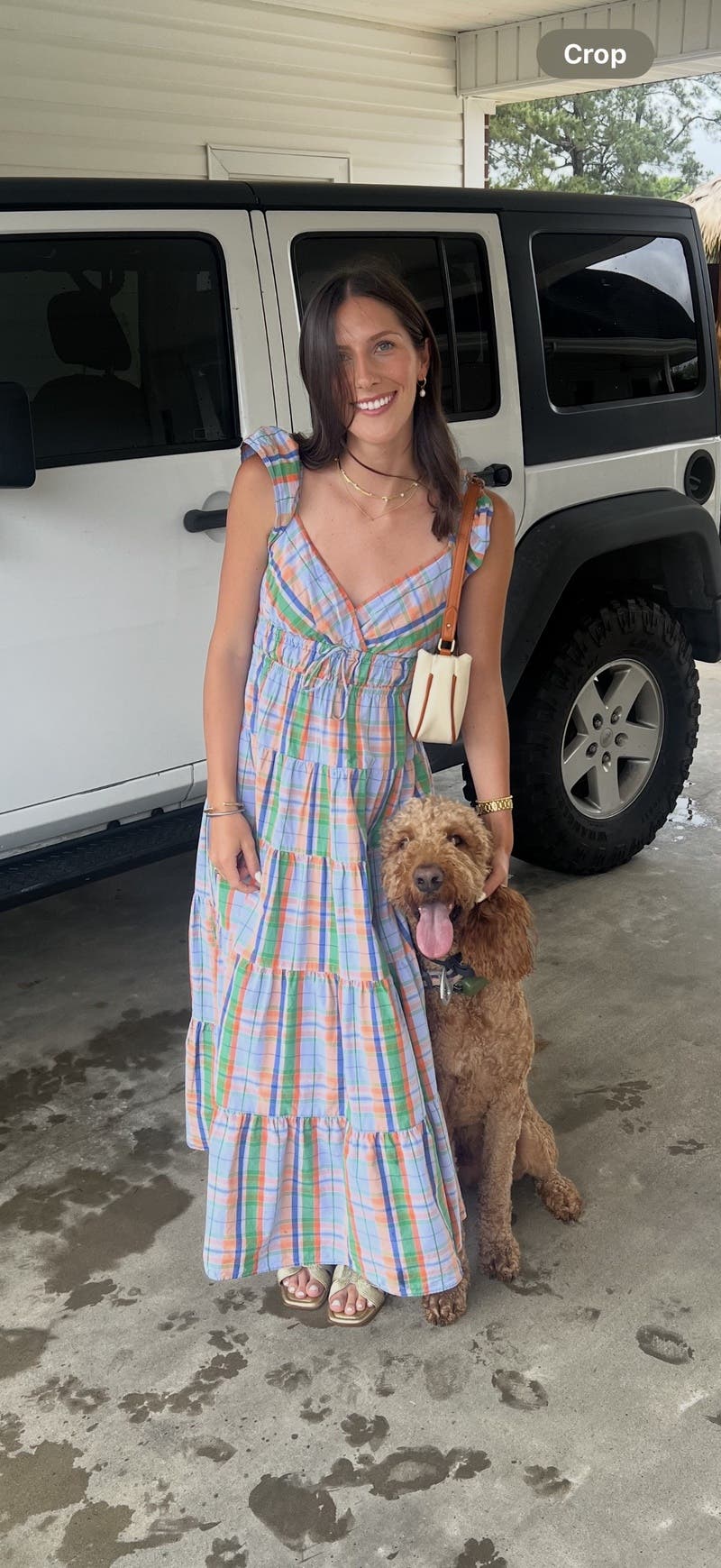 review thumbnail images 0