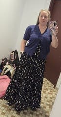 review thumbnail images 18
