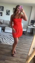 review thumbnail images 18
