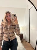 review thumbnail images 5