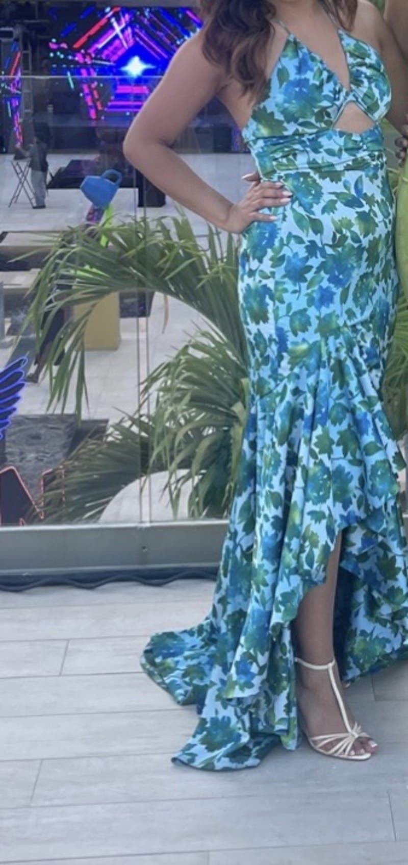 review thumbnail images 0