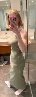 review thumbnail images 11