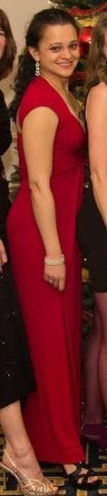 Catherine