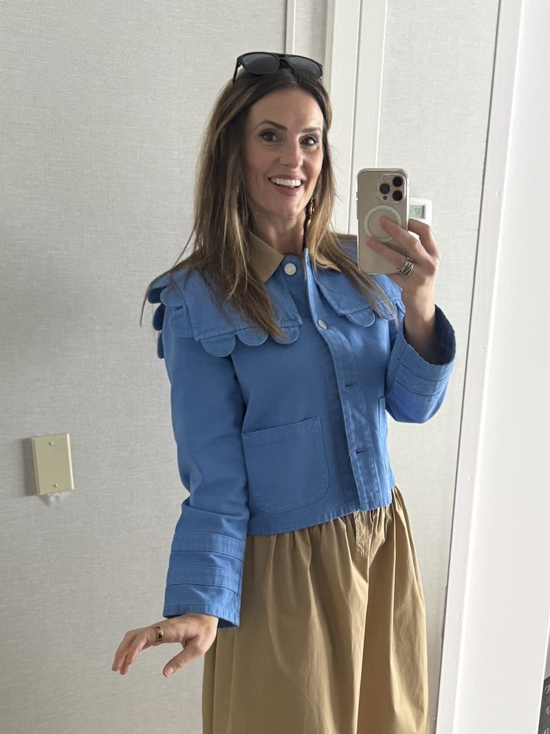 Melissa