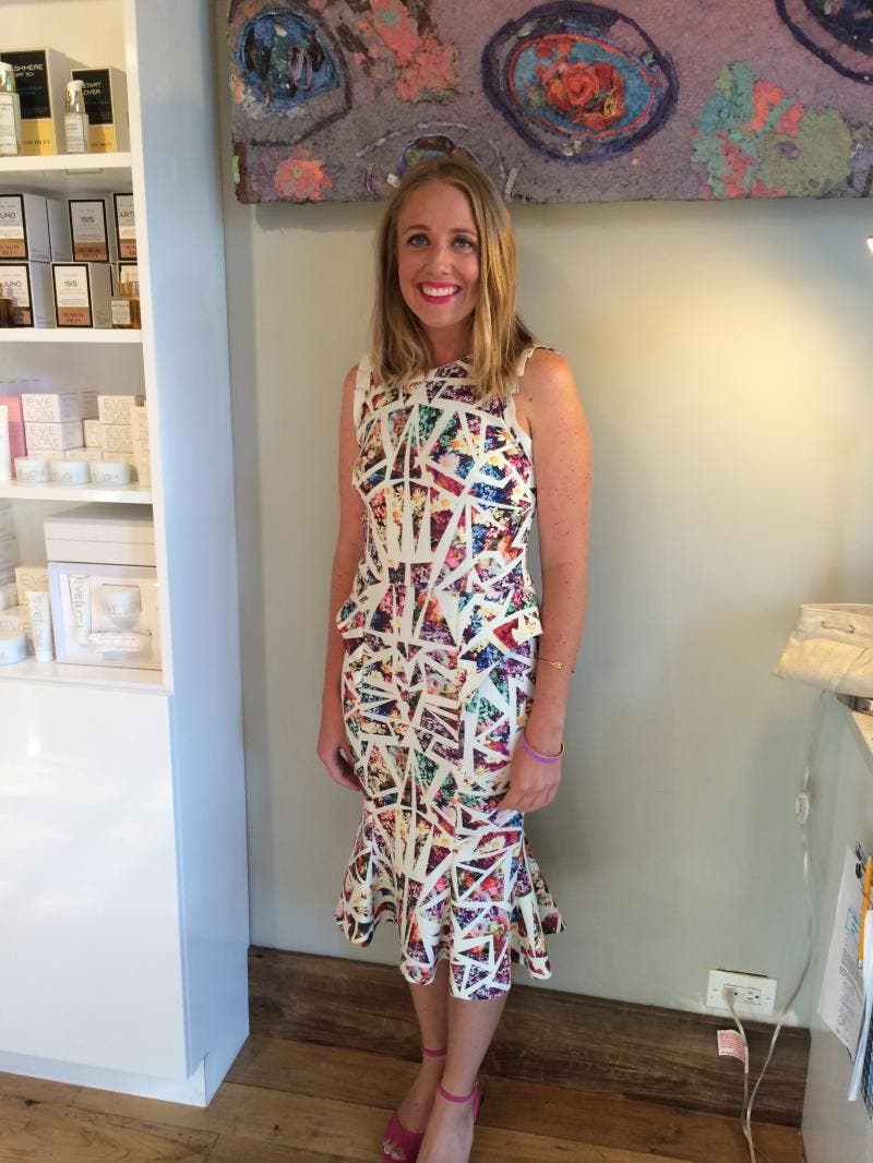 review thumbnail images 18