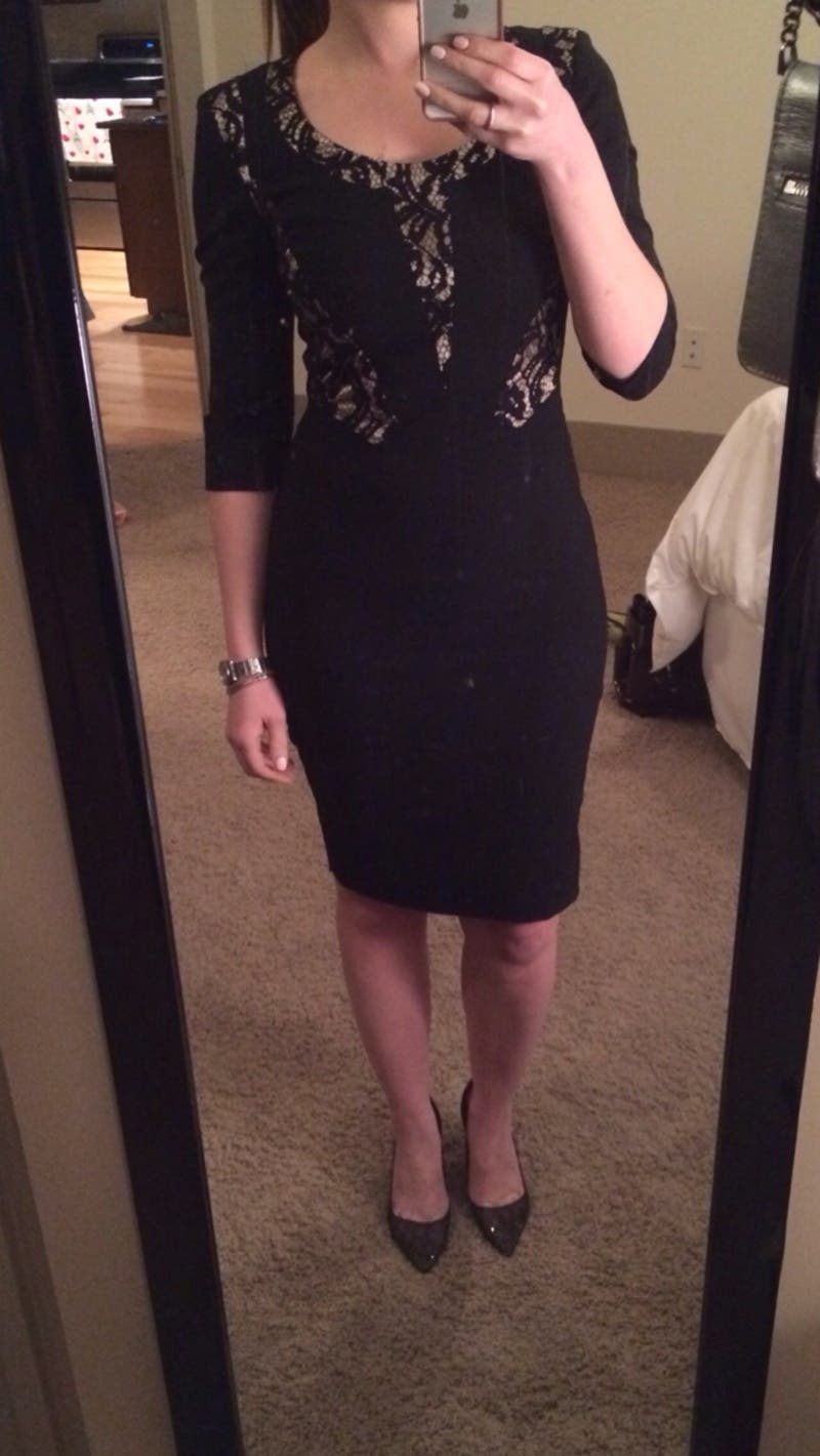 review thumbnail images 3