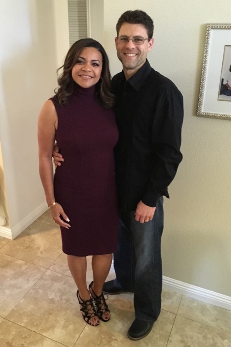 review thumbnail images 17