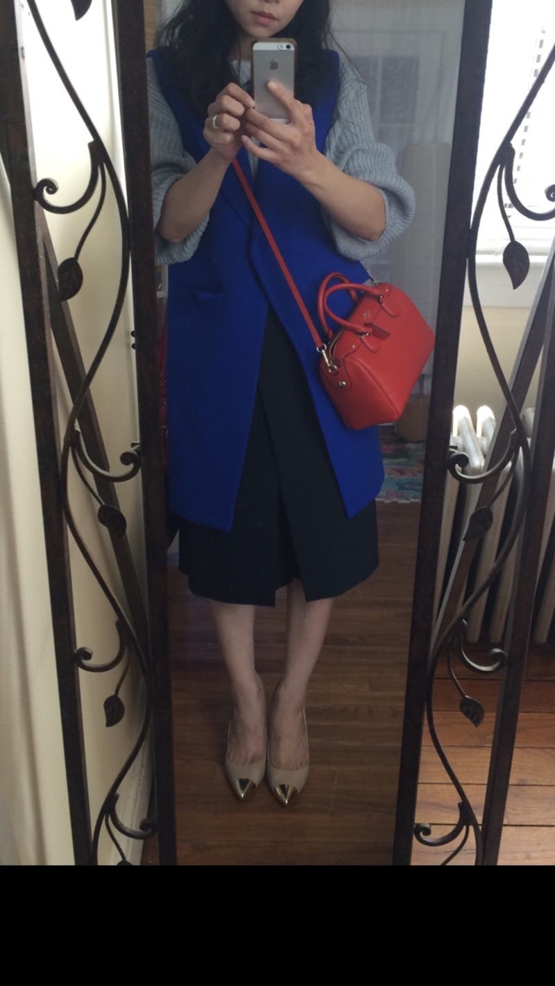 review thumbnail images 12