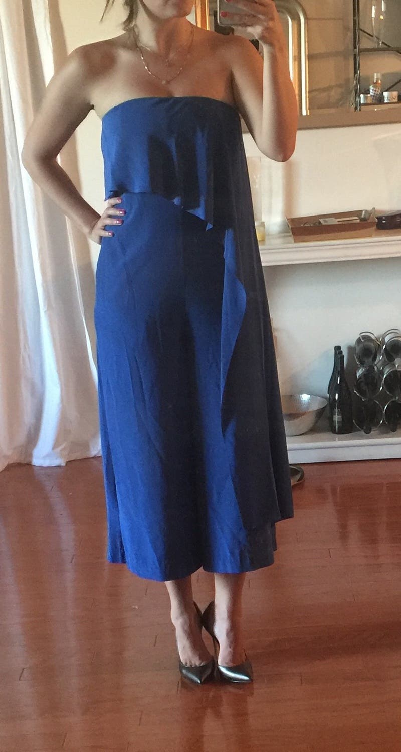 review thumbnail images 3