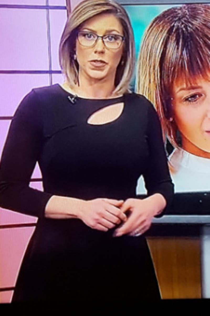 Kim
