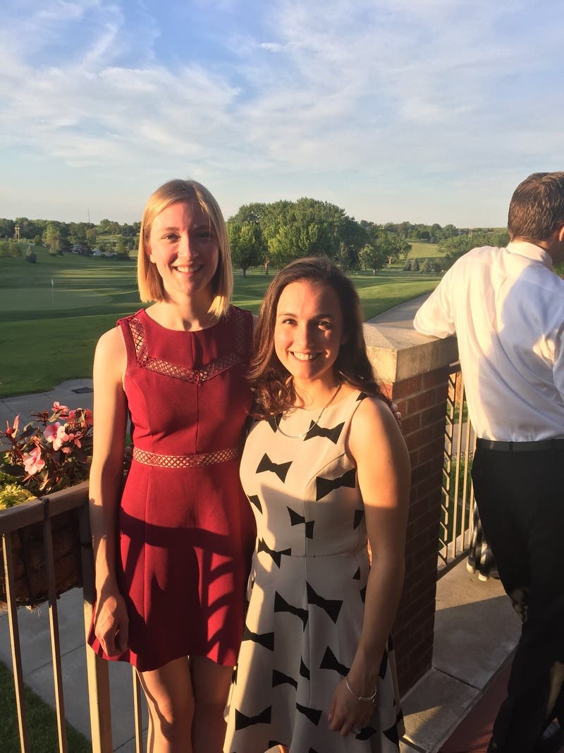 review thumbnail images 3