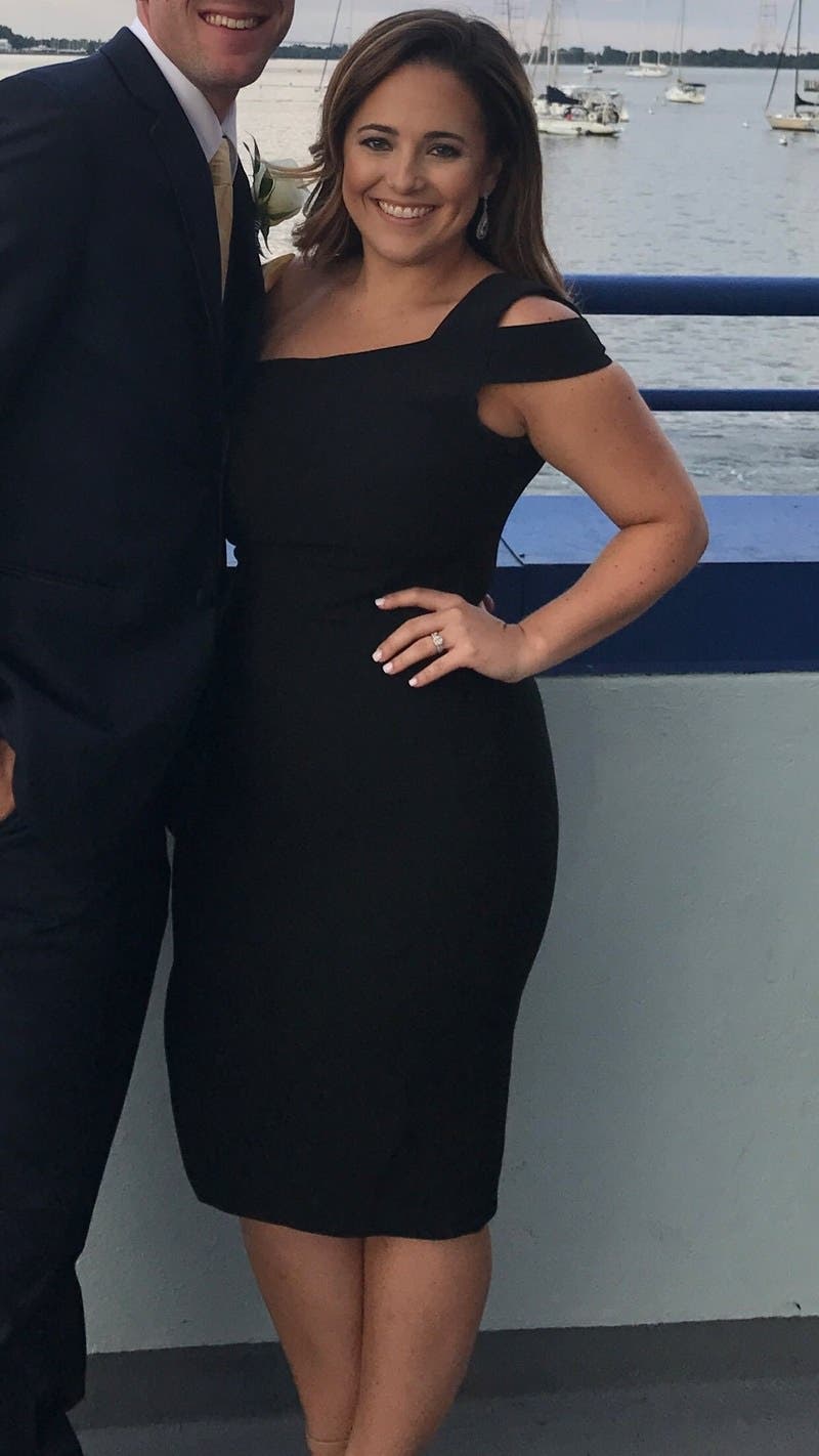 Lauren
