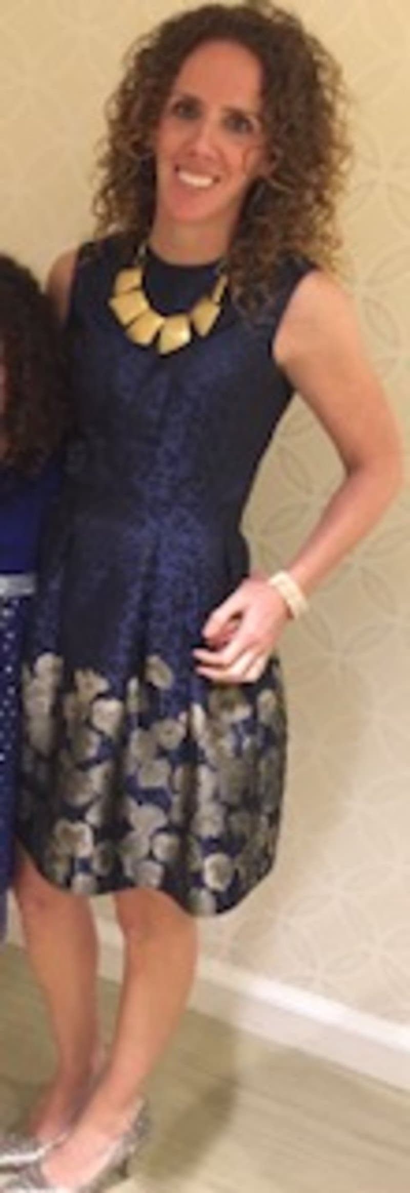 review thumbnail images 6